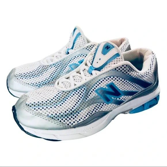 New balance 560 running shoe deals